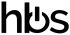HBS GmbH – Lagern und Verkaufen Logo